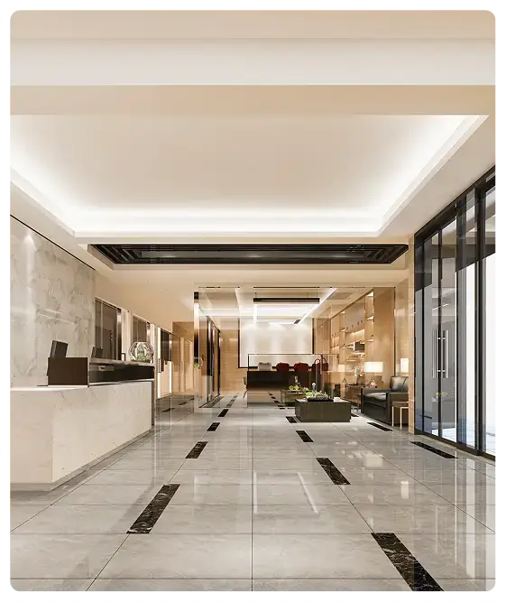 ABOUT SECTION IMG - LAKEVIEWMILLWORK