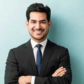 TARAK PRAJAPATI IMG - LAKEVIEWMILLWORK