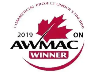 Award 5 img - lakeviewmillwork