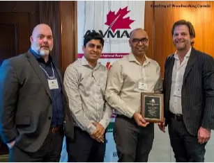 Award 4 img - lakeviewmillwork