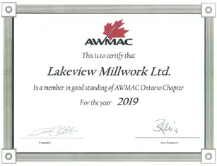 Award 6 img - lakeviewmillwork