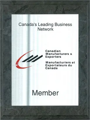 Award 2 img - lakeviewmillwork