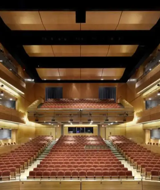 home about section img - lakeviewmillwork